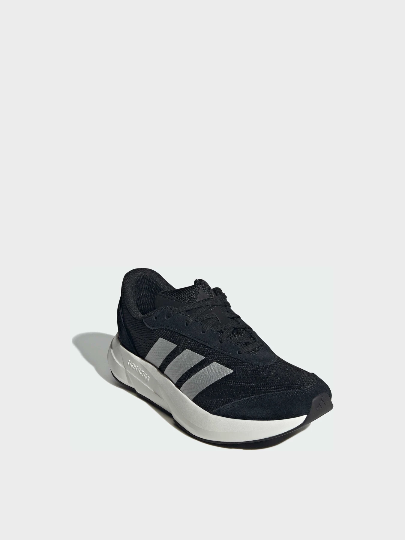 Кроссовки Adidas модель JH9328 Кроссовки Adidas модель JH9328 Фото