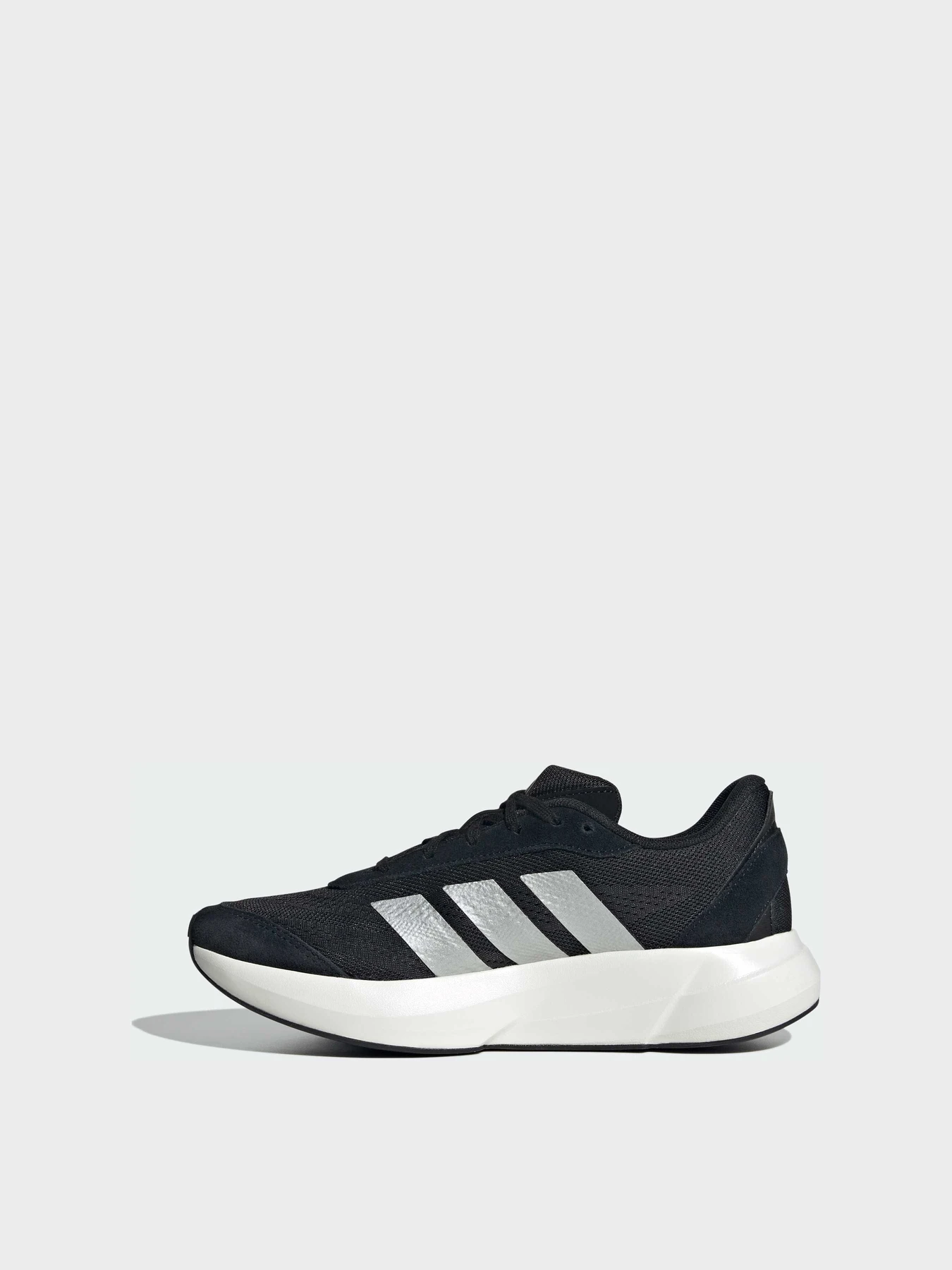 Кроссовки Adidas модель JH9328 Кроссовки Adidas модель JH9328 Фото
