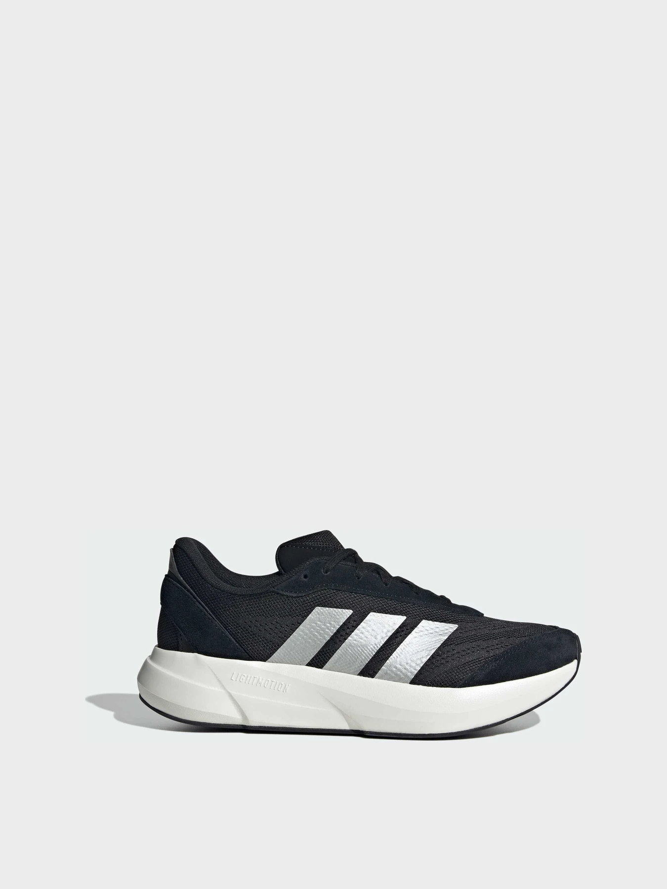 Кроссовки Adidas модель JH9328 Кроссовки Adidas модель JH9328 Фото