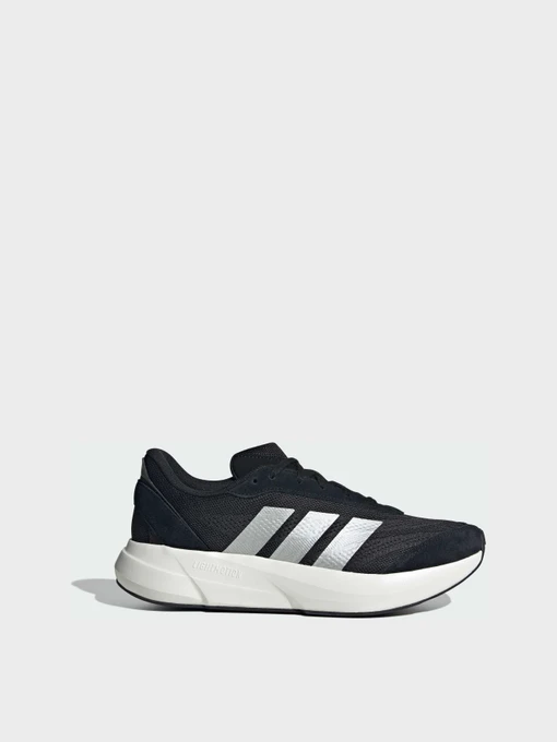 Кроссовки Adidas модель JH9328 Фото