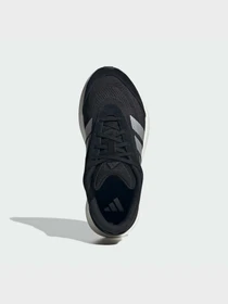 Кроссовки Adidas модель JH9328 Фото