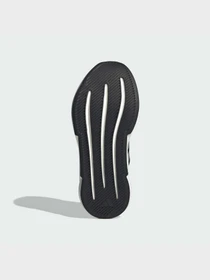 Кроссовки Adidas модель JH9328 Фото