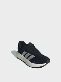 Кроссовки Adidas модель JH9328 Фото