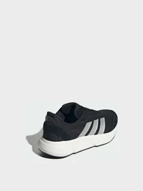 Кроссовки Adidas модель JH9328 Фото