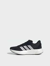 Кроссовки Adidas модель JH9328 Фото
