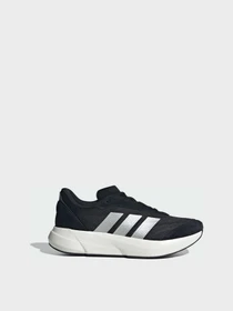 Кроссовки Adidas модель JH9328 Фото