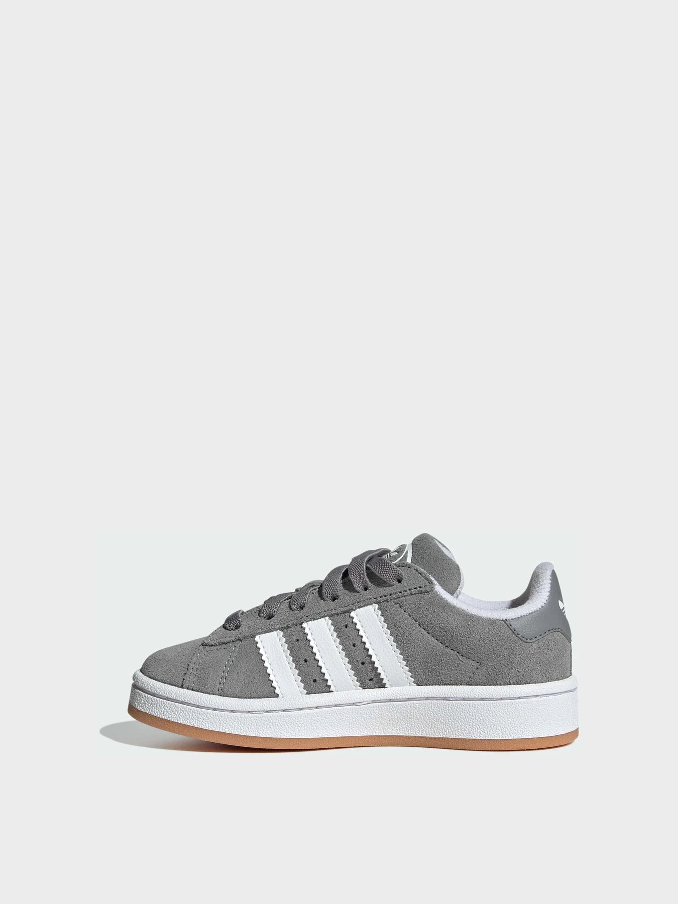 Кеды Adidas Campus модель JI4330 Кеды Adidas Campus модель JI4330 Фото