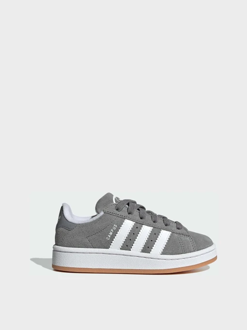 Кеды Adidas Campus модель JI4330 Фото