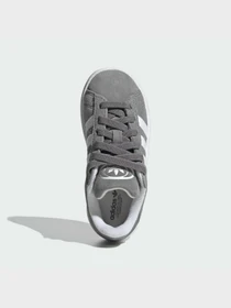 Кеды Adidas Campus модель JI4330 Фото