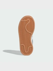 Кеды Adidas Campus модель JI4330 Фото