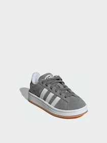 Кеды Adidas Campus модель JI4330 Фото