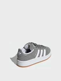 Кеды Adidas Campus модель JI4330 Фото