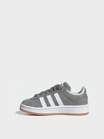 Кеды Adidas Campus модель JI4330 Фото