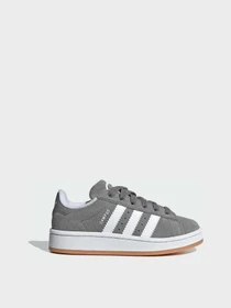 Кеды Adidas Campus модель JI4330 Фото