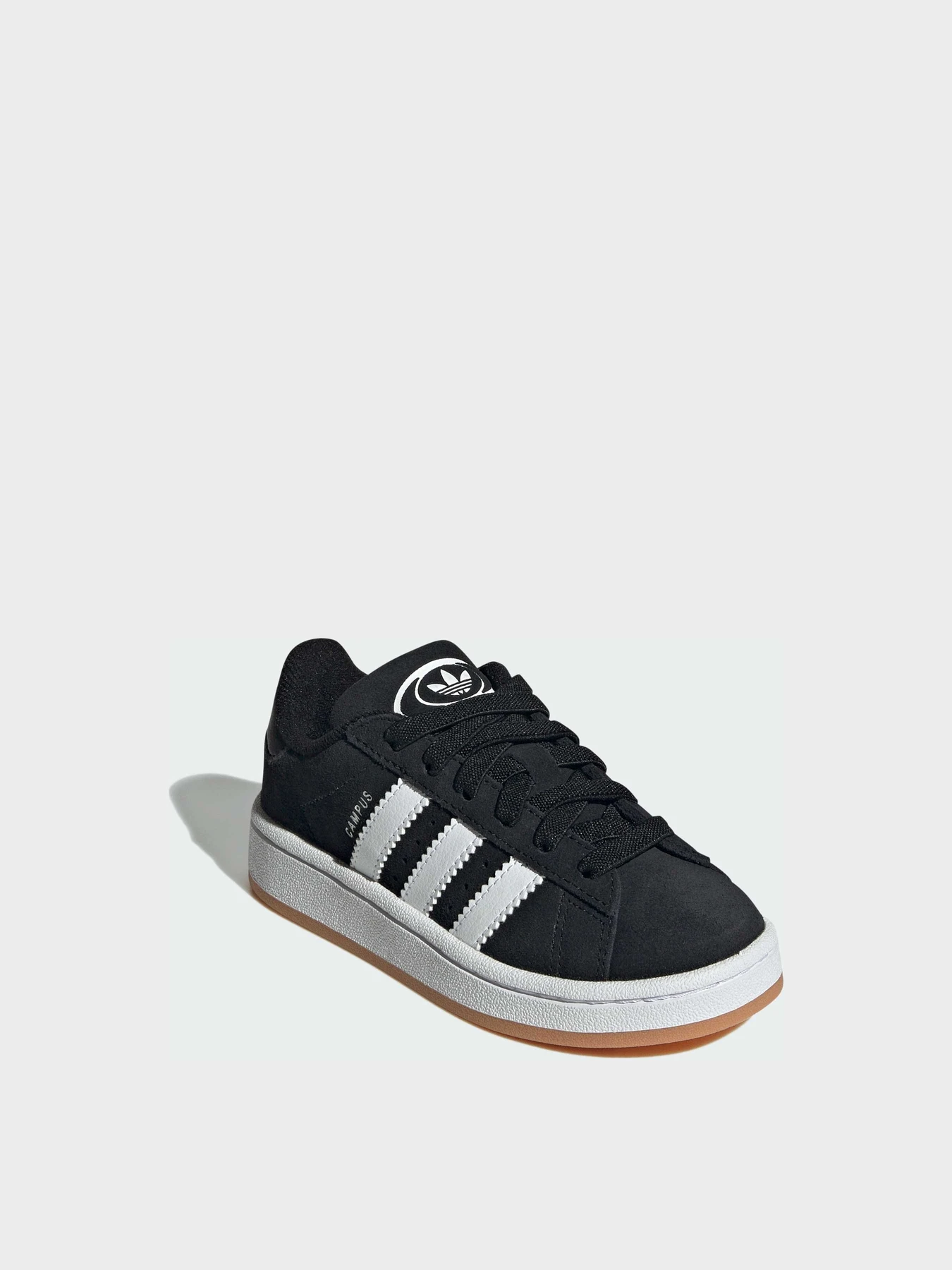 Кеди Adidas Campus модель JI4331 Кеди Adidas Campus модель JI4331 Фото