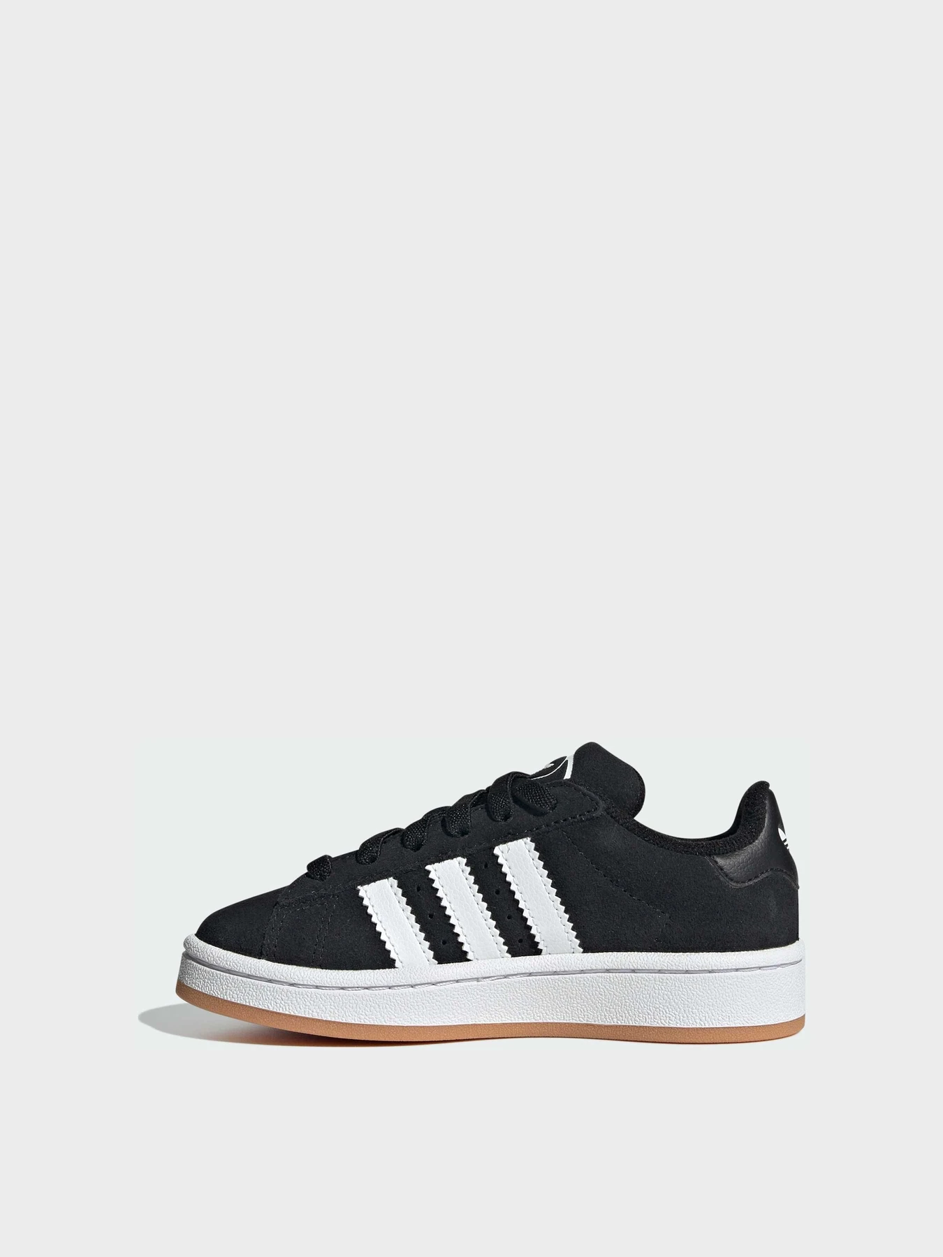 Кеди Adidas Campus модель JI4331 Кеди Adidas Campus модель JI4331 Фото