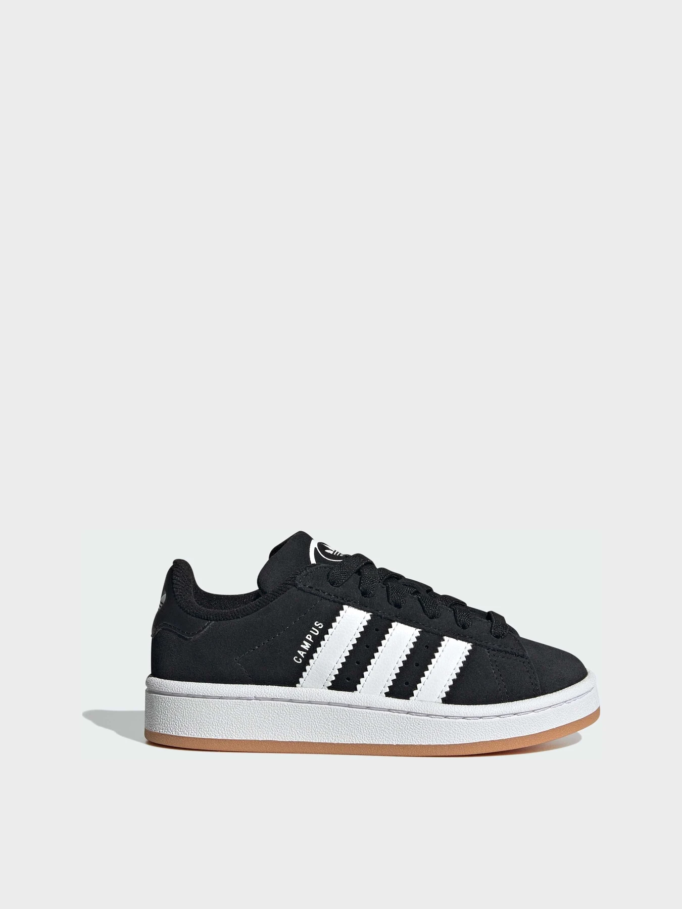 Кеди Adidas Campus модель JI4331 Кеди Adidas Campus модель JI4331 Фото