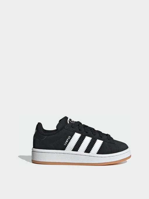 Кеды Adidas Campus модель JI4331 Фото