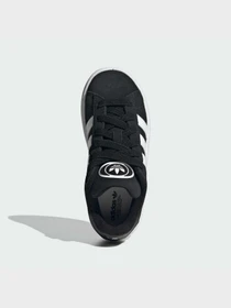 Кеди Adidas Campus модель JI4331 Фото