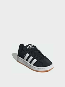 Кеди Adidas Campus модель JI4331 Фото
