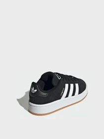 Кеди Adidas Campus модель JI4331 Фото