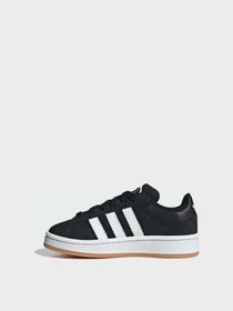 Кеди Adidas Campus модель JI4331 Фото