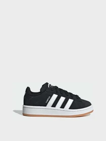 Кеды Adidas Campus модель JI4331 Фото