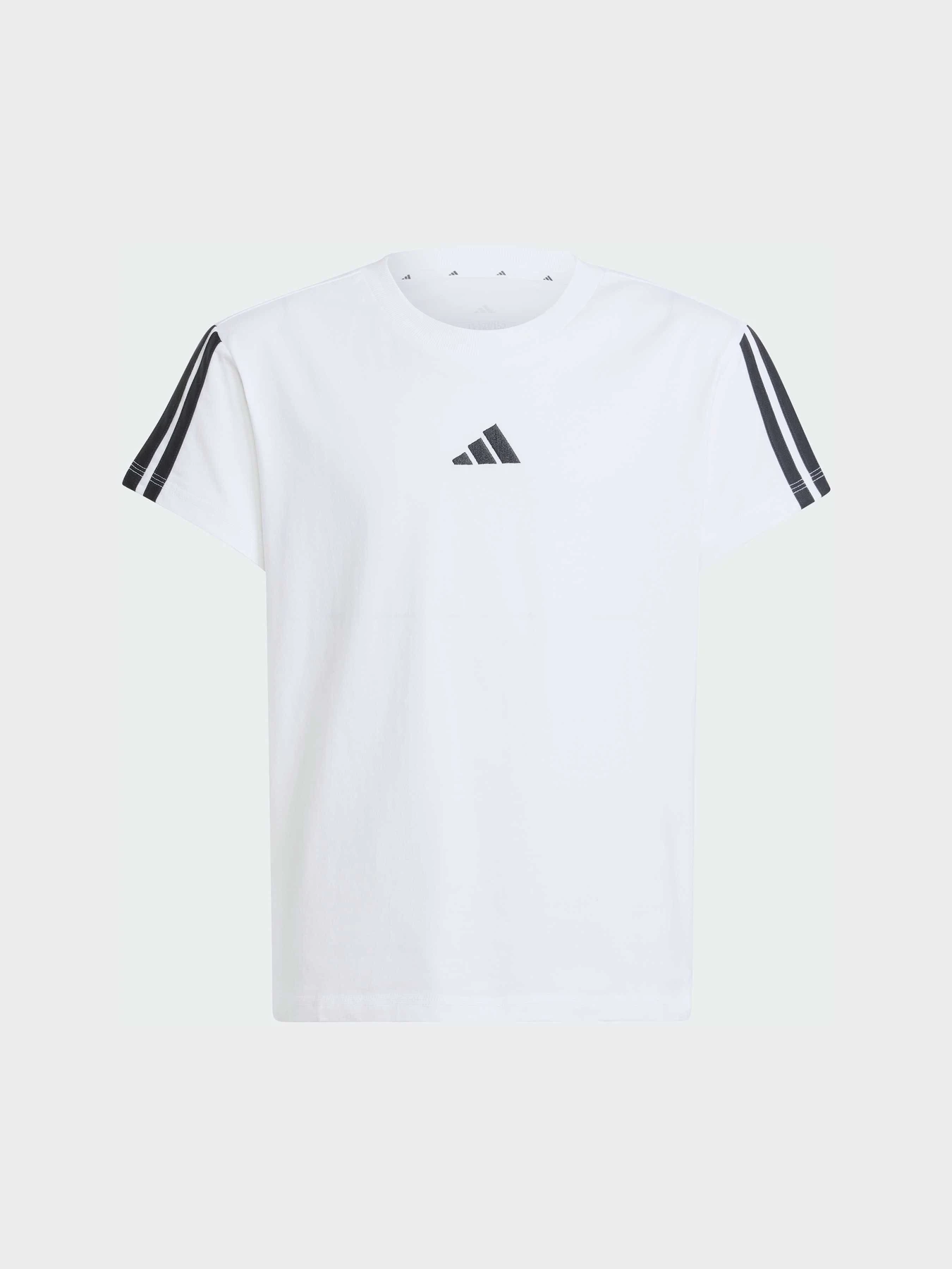 Футболки и поло Adidas модель JJ0945 Фото