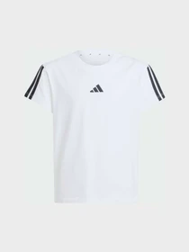Футболки и поло Adidas модель JJ0945 Фото