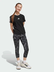 Футболки і поло Adidas Adidas Essentials модель JJ0946 Фото