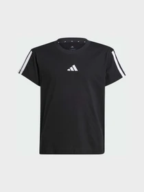 Футболки і поло Adidas Adidas Essentials модель JJ0946 Фото