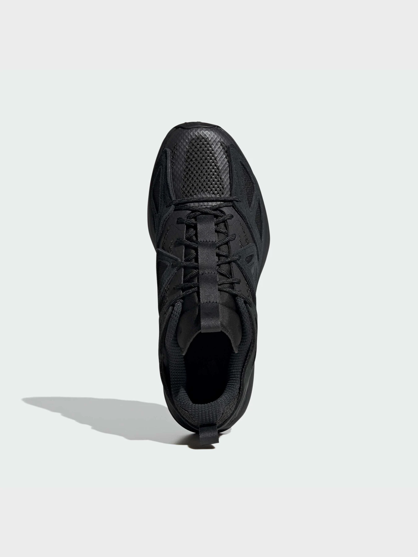 Кросівки Adidas модель JI4818 Фото