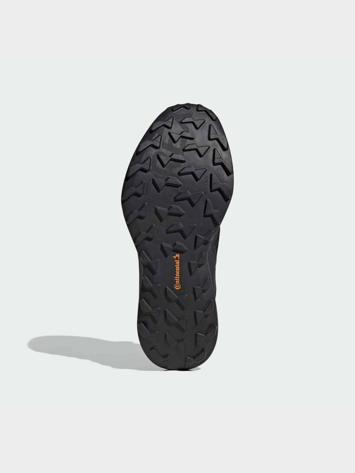Кросівки Adidas модель JI4818 Фото