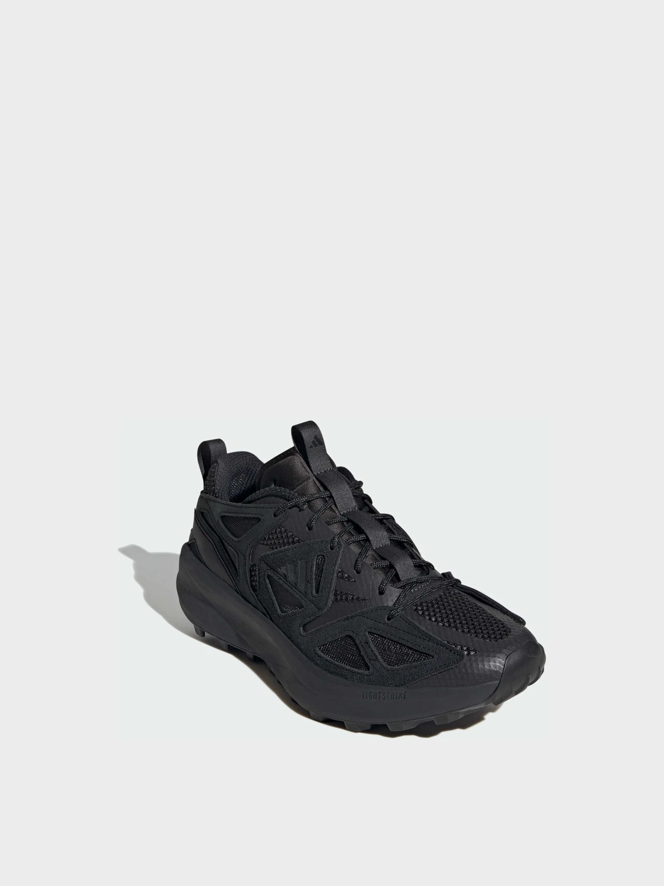 Кросівки Adidas модель JI4818 Фото