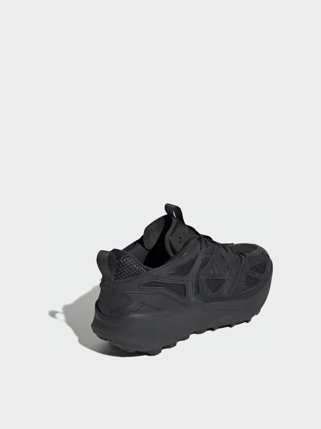 Кросівки Adidas модель JI4818 Фото