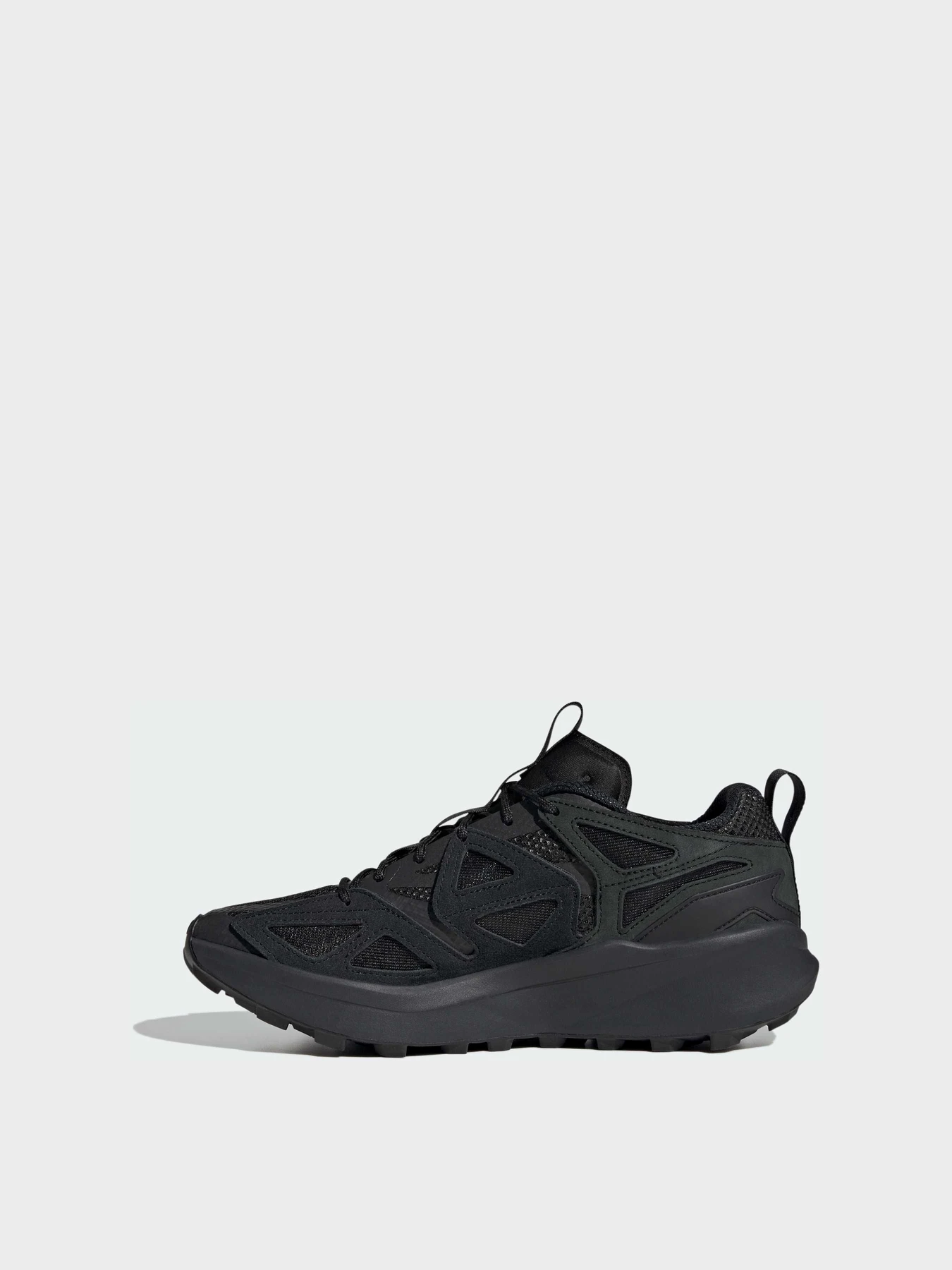 Кросівки Adidas модель JI4818 Фото