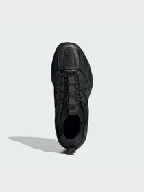 Кросівки Adidas модель JI4818 Фото