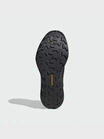 Кросівки Adidas модель JI4818 Фото
