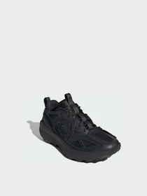 Кросівки Adidas модель JI4818 Фото