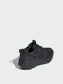 Кросівки Adidas модель JI4818 Фото