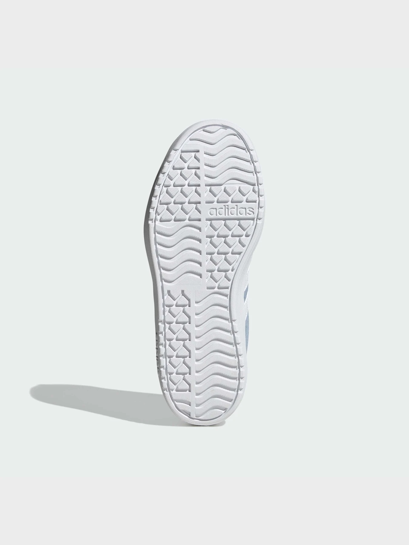 Кеды Adidas модель JI1018 Кеды Adidas модель JI1018 Фото