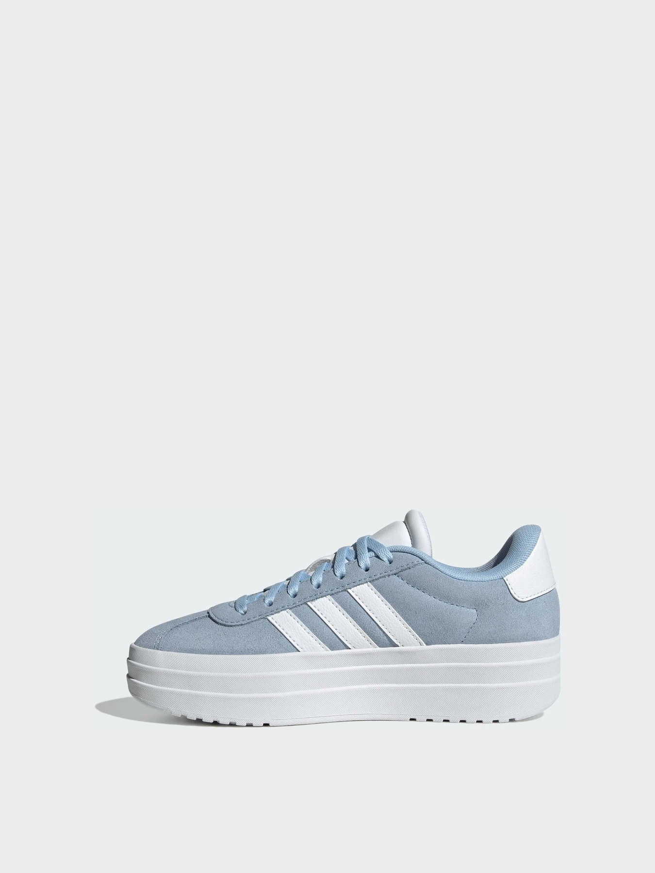 Кеды Adidas модель JI1018 Кеды Adidas модель JI1018 Фото