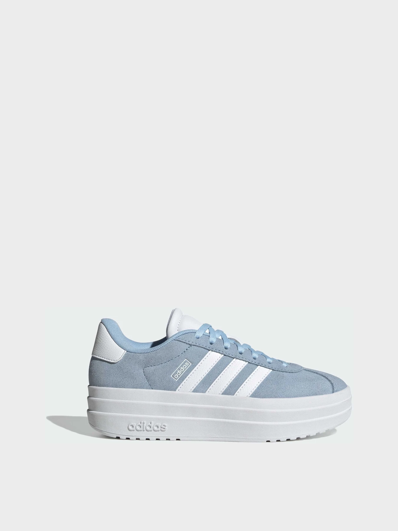 Кеды Adidas модель JI1018 Кеды Adidas модель JI1018 Фото