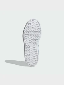 Кеды Adidas модель JI1018 Фото