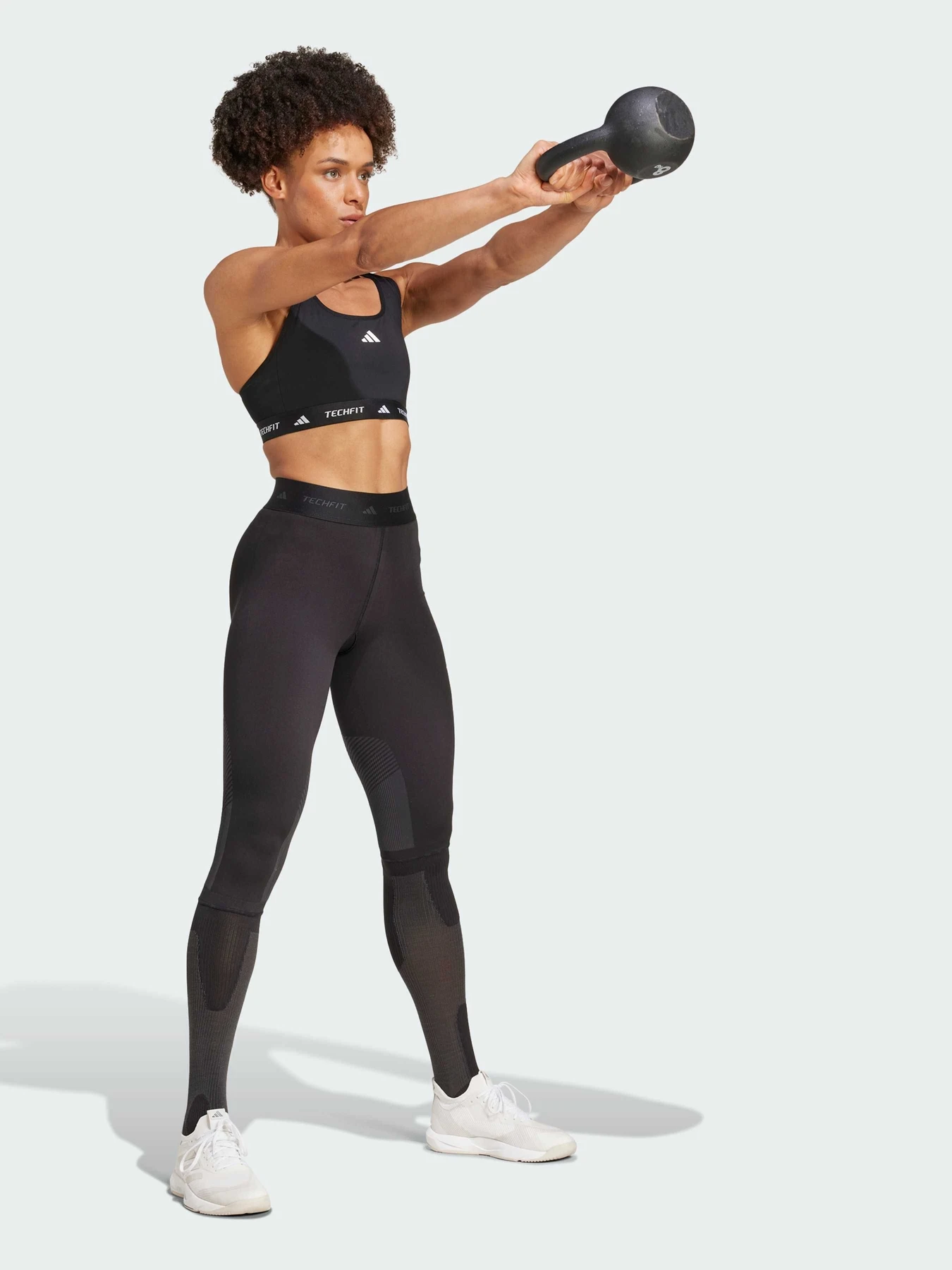 Футболки и поло Adidas Clima модель IT2400 Футболки и поло Adidas Clima модель IT2400 Фото