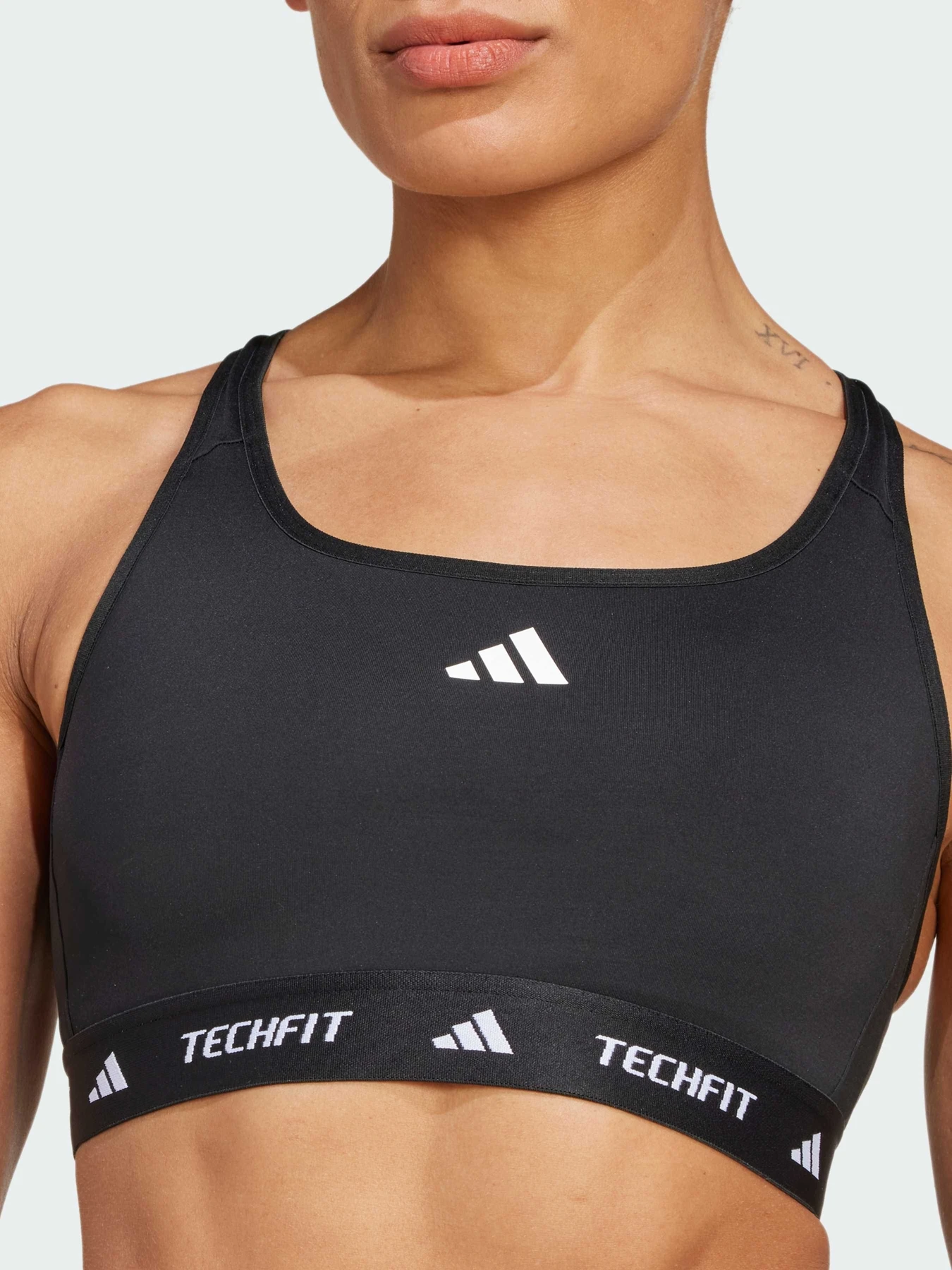 Футболки и поло Adidas Clima модель IT2400 Футболки и поло Adidas Clima модель IT2400 Фото