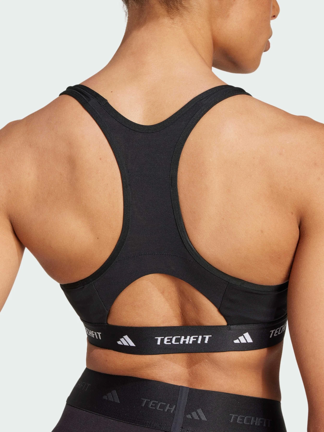 Футболки и поло Adidas Clima модель IT2400 Футболки и поло Adidas Clima модель IT2400 Фото