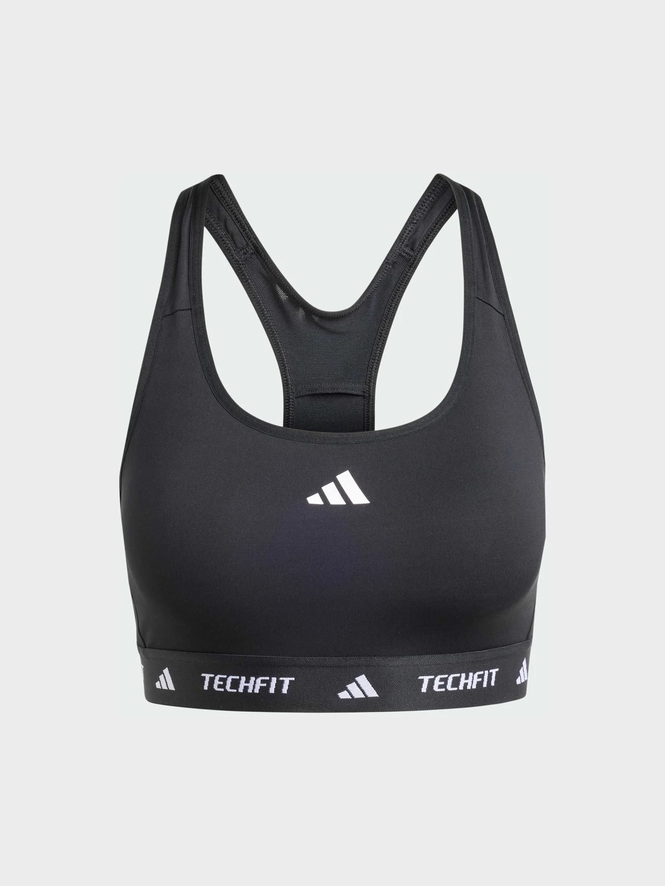 Футболки и поло Adidas Clima модель IT2400 Футболки и поло Adidas Clima модель IT2400 Фото
