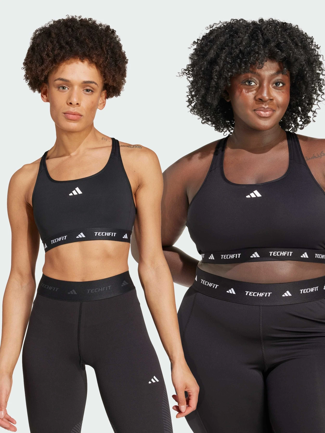 Футболки и поло Adidas Clima модель IT2400 Футболки и поло Adidas Clima модель IT2400 Фото
