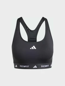 Футболки и поло Adidas Clima модель IT2400 Фото